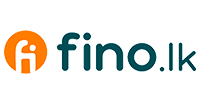 Fino ලාංඡනය