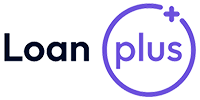 LoanPlus ලාංඡනය