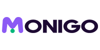 Monigo ලාංඡනය