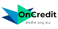 OnCredit ලාංඡනය