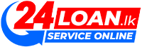 Loan24.lk