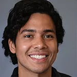 Ravi Perera